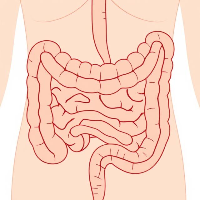 Sciatica Treatment